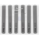 Ibanez Fret Files 12-53 Ibanez Fret Files 12-53