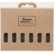 Ibanez Fret Files 12-53 Ibanez Fret Files 12-53