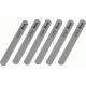 Ibanez Fret Files 12-53 Ibanez Fret Files 12-53