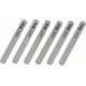 Ibanez Fret Files 10-46