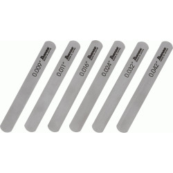 Ibanez Fret Files 9-42