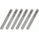 Ibanez Fret Files 9-42 Ibanez Fret Files 9-42