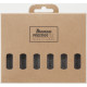 Ibanez Fret Files 9-42 Ibanez Fret Files 9-42