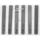 Ibanez Fret Files 9-42 Ibanez Fret Files 9-42