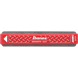 The Ibanez 4450JX Fret Crown File