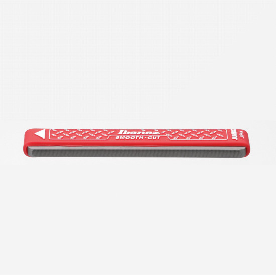 The Ibanez 4450JX Fret Crown File The Ibanez 4450JX Fret Crown File