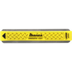 The Ibanez 4450LX Fret Crown  File