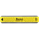 The Ibanez 4450LX Fret Crown  File