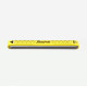 The Ibanez 4450LX Fret Crown  File