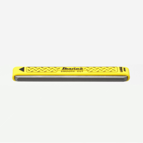 The Ibanez 4450LX Fret Crown  File