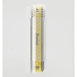 The Ibanez 4450LX Fret Crown  File