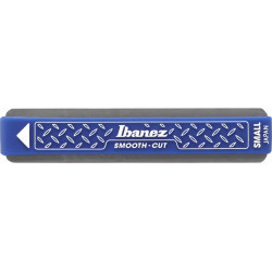 The Ibanez 4450SX Fret Crown  File