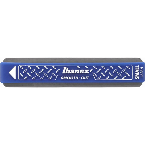The Ibanez 4450SX Fret Crown  File