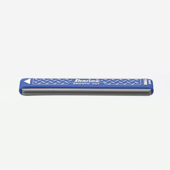The Ibanez 4450SX Fret Crown  File