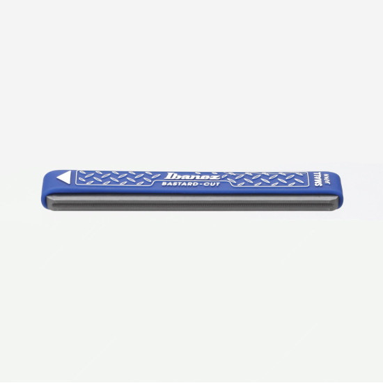 The Ibanez 4450SX Fret Crown  File