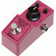 The Ibanez ADMINI - Analog Delay