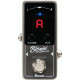 The Ibanez BIGMINI - Chromatic Tuner