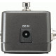 The Ibanez BIGMINI - Chromatic Tuner