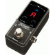 The Ibanez BIGMINI - Chromatic Tuner