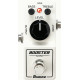 The Ibanez BTMINI - Booster