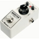 The Ibanez BTMINI - Booster