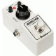 The Ibanez BTMINI - Booster