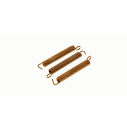 The Ibanez ESPR1003 Tremolo Spring
