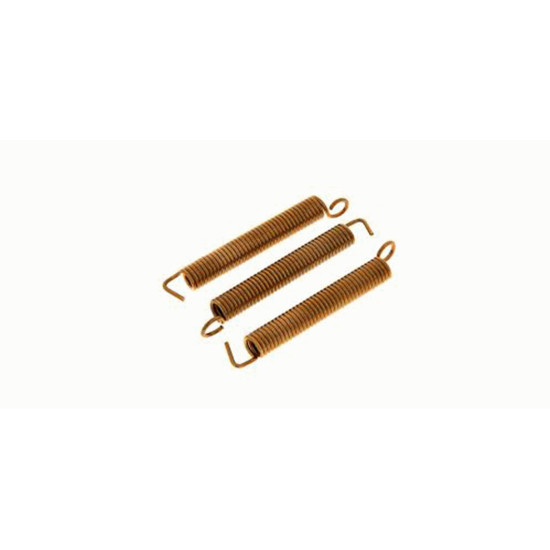 The Ibanez ESPR1003 Tremolo Spring The Ibanez ESPR1003 Tremolo Spring