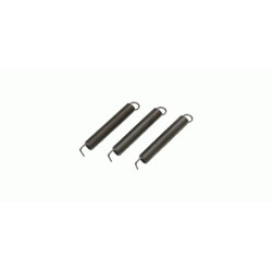 The Ibanez ESPR2003 Tremolo Spring