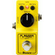 The Ibanez FLMINI - Flanger