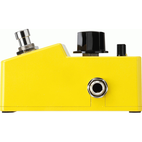 The Ibanez FLMINI - Flanger