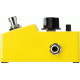 The Ibanez FLMINI - Flanger