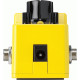 The Ibanez FLMINI - Flanger