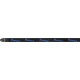 Ibanez GSD50 Blue Guitar strap