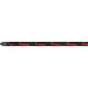 Ibanez GSD50 Red Guitar strap