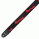 Ibanez GSD50 Red Guitar strap