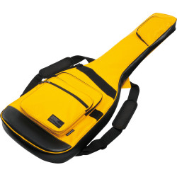 Ibanez IBB571YE Gig Bag Yellow
