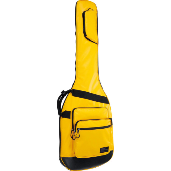 Ibanez IBB571YE Gig Bag Yellow Ibanez IBB571YE Gig Bag Yellow