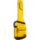 Ibanez IBB571YE Gig Bag Yellow Ibanez IBB571YE Gig Bag Yellow