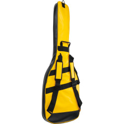 Ibanez IBB571YE Gig Bag Yellow