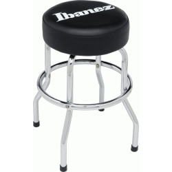 Ibanez Barstool