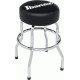 Ibanez Barstool