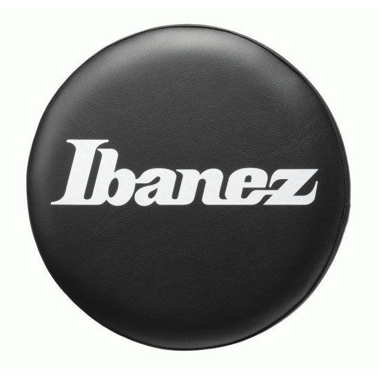 Ibanez Barstool