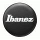 Ibanez Barstool
