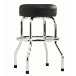 Ibanez Barstool
