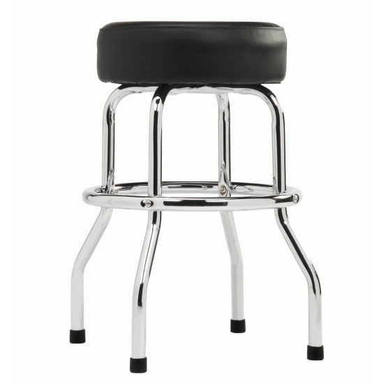 Ibanez Barstool