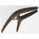 The Ibanez ICGC10W Capo