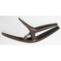 The Ibanez ICGC10W Capo