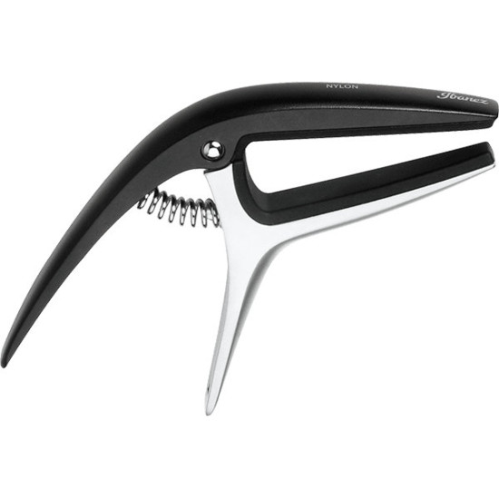 The Ibanez ICGC10 Capo