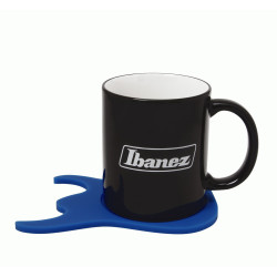 The Ibanez ICT10RG Cup Coaster